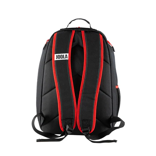 Joola Agassi Vision II Pickleball Backpack - Image 2
