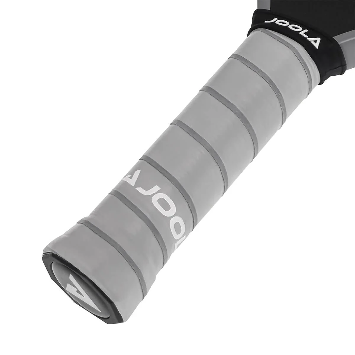 JOOLA Ben Johns Perseus CFS Carbon Fiber Pickleball Paddle - Image 6