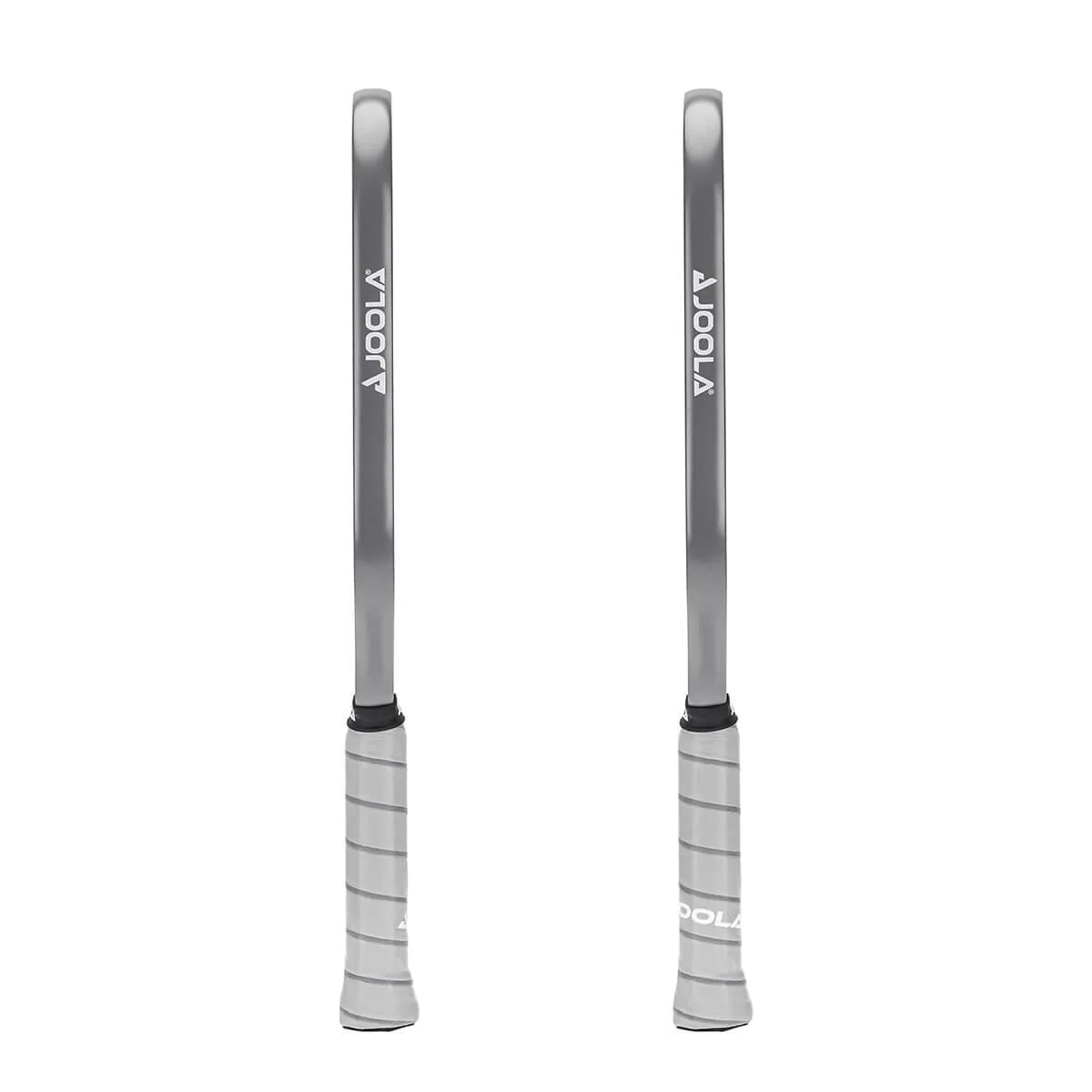 JOOLA Ben Johns Perseus CFS Carbon Fiber Pickleball Paddle - Image 7