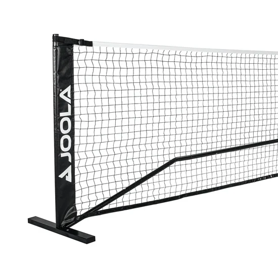 JOOLA ELEMENTAL PICKLEBALL NET - Image 6