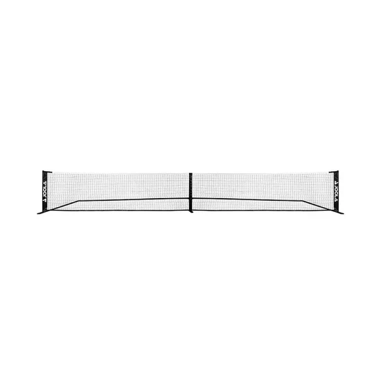 JOOLA ELEMENTAL PICKLEBALL NET - Image 7