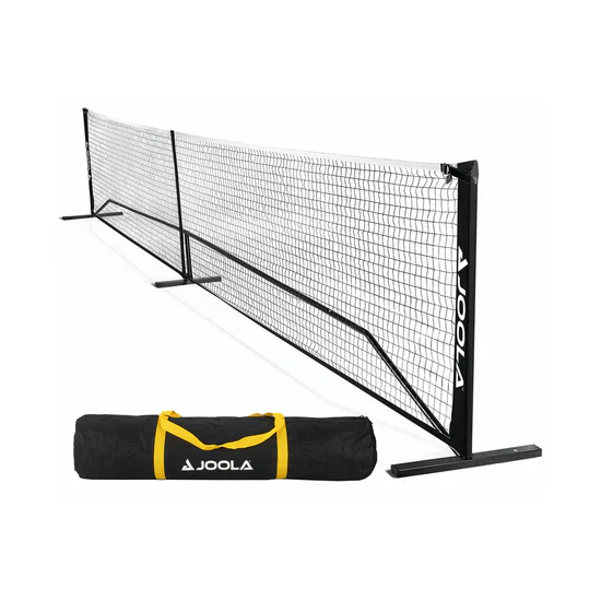 JOOLA ELEMENTAL PICKLEBALL NET - Image 8