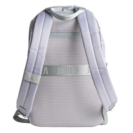 Joola Everyday Pickleball Backpack - Image 3