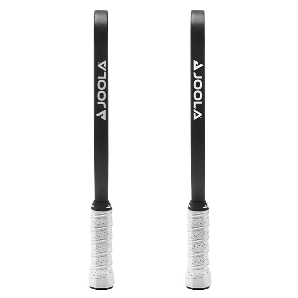 JOOLA Radius CGS 16mm Graphite Pickleball Paddle - Image 4