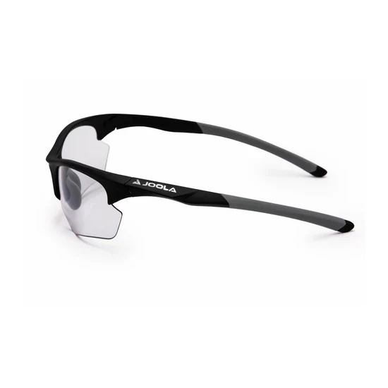 Joola RJX Boost Eyewear - Image 3