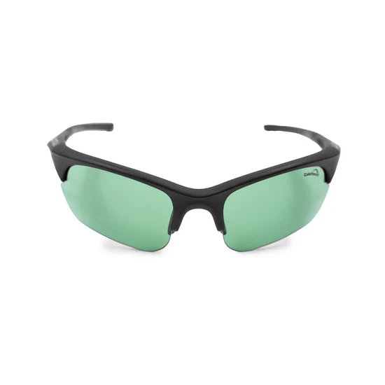 Joola RJX Boost Eyewear Indoor - Image 2