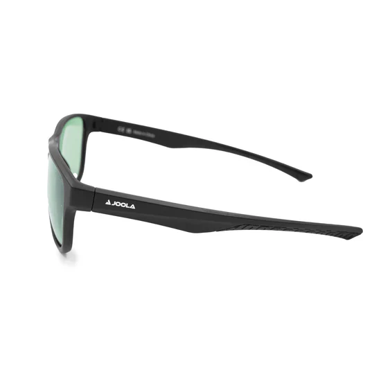 Joola RJX Enhance Eyewear Indoor - Image 3