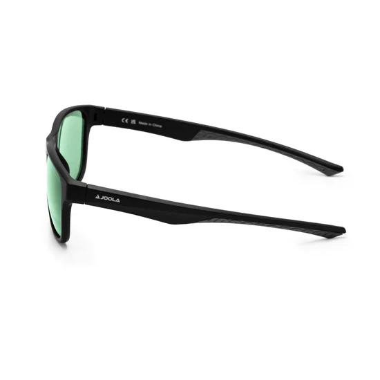 Joola RJX Lite Eyewear Indoor - Image 3