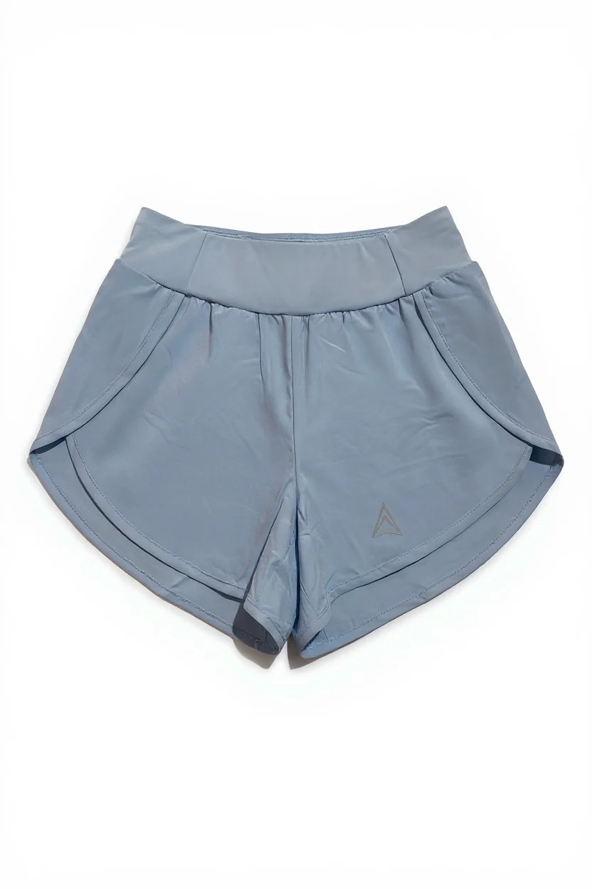 Clearance Alpha Women’s Shorts - Image 3