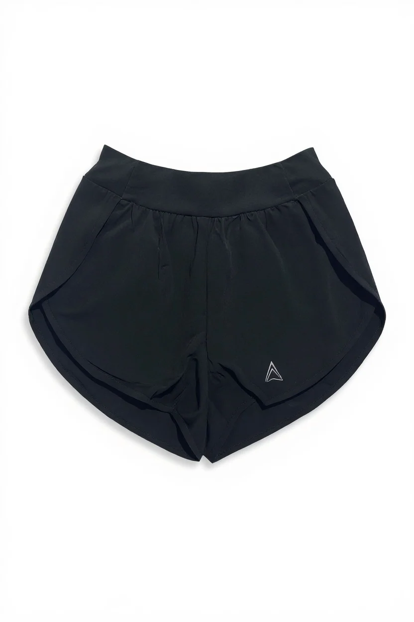 Clearance Alpha Women’s Shorts - Image 5
