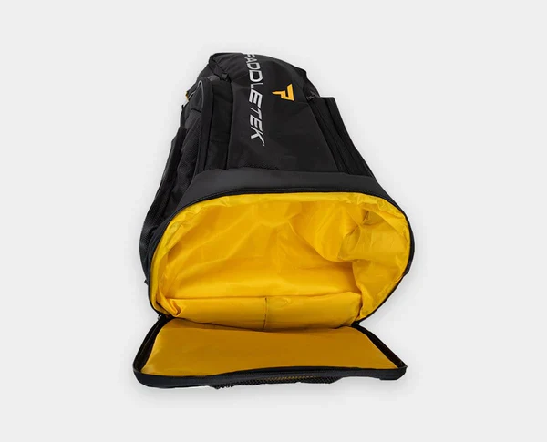 Paddletek Pickleball Tour Bag - Image 3