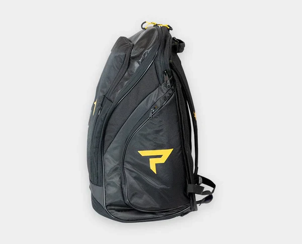 Paddletek Pickleball Tour Bag - Image 4