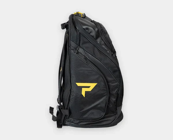 Paddletek Pickleball Tour Bag - Image 5