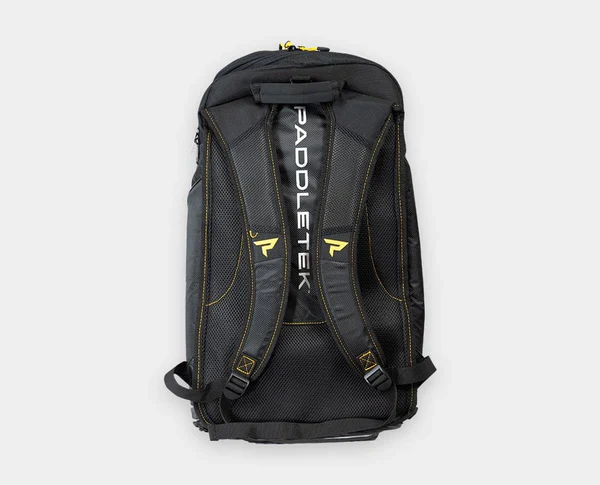 Paddletek Pickleball Tour Bag - Image 6