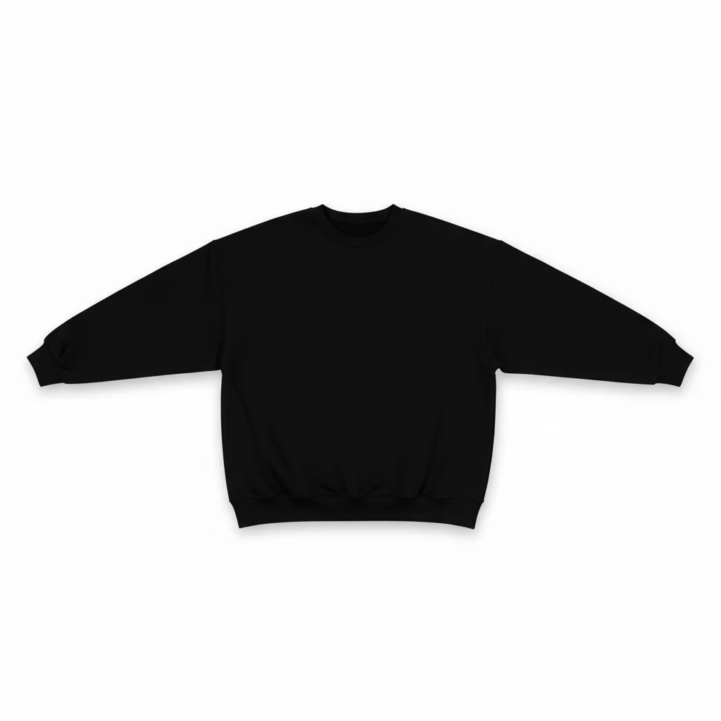 Performance Pickleball Sweatshirt - Image 6