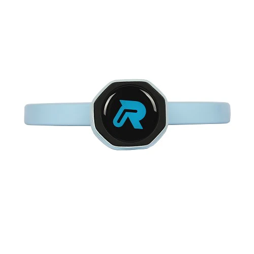 Quanta R2.16 Ronbus Pickleball Paddle - Image 2