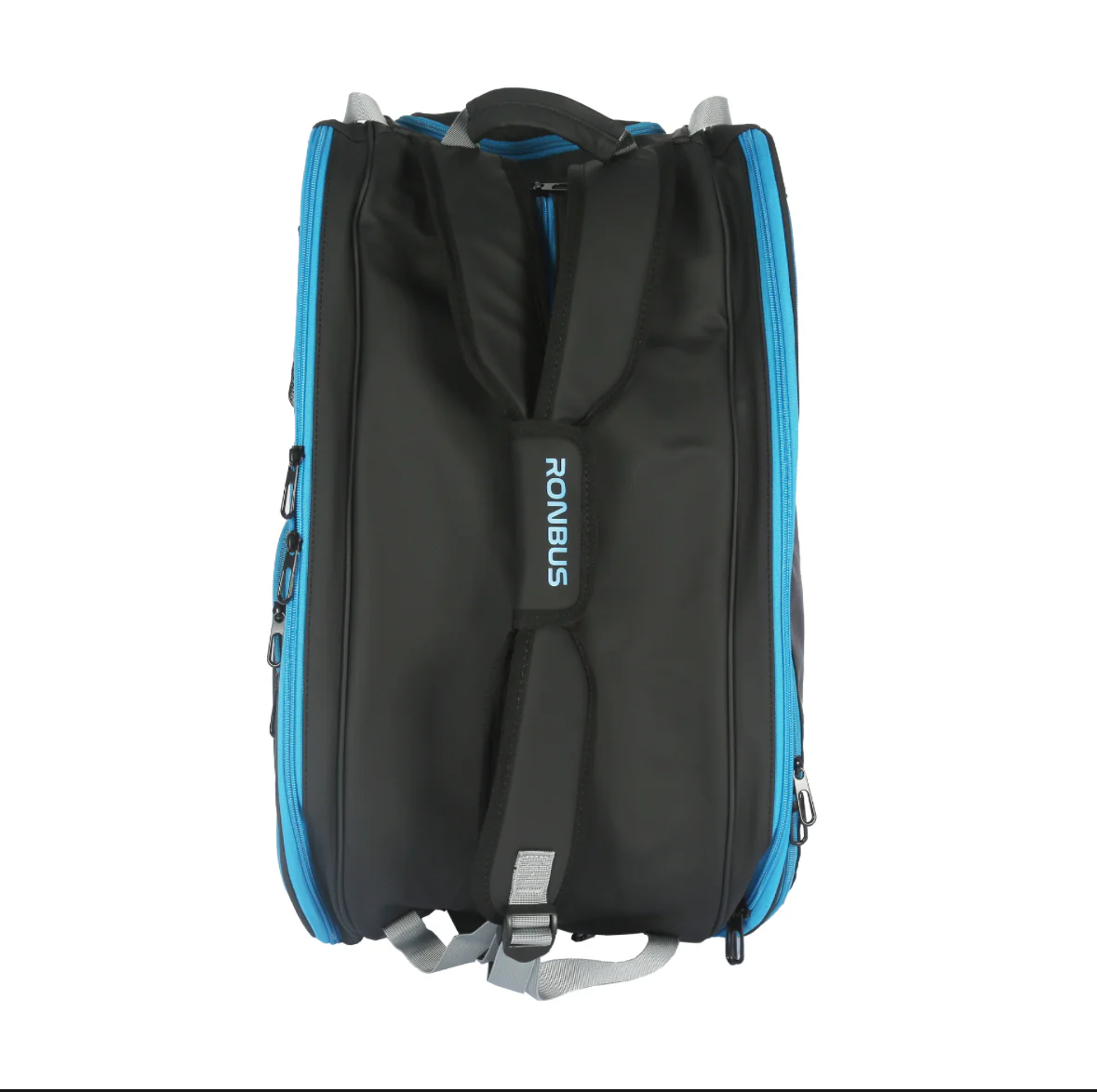 Ronbus Pickleball Pickleball Tour Bag - Image 3