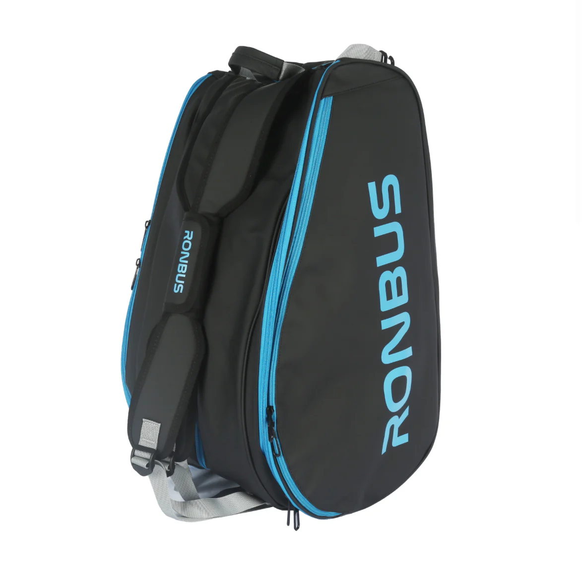Ronbus Pickleball Pickleball Tour Bag - Image 4