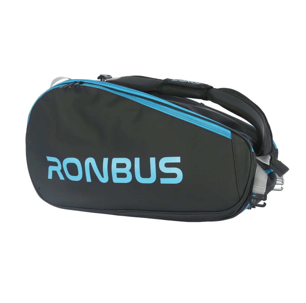 Ronbus Pickleball Pickleball Tour Bag - Image 5