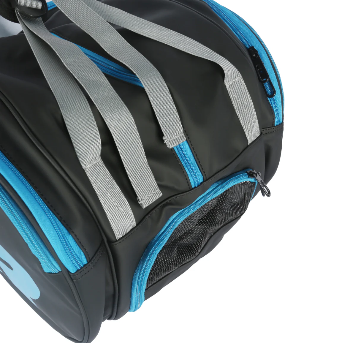 Ronbus Pickleball Pickleball Tour Bag - Image 6