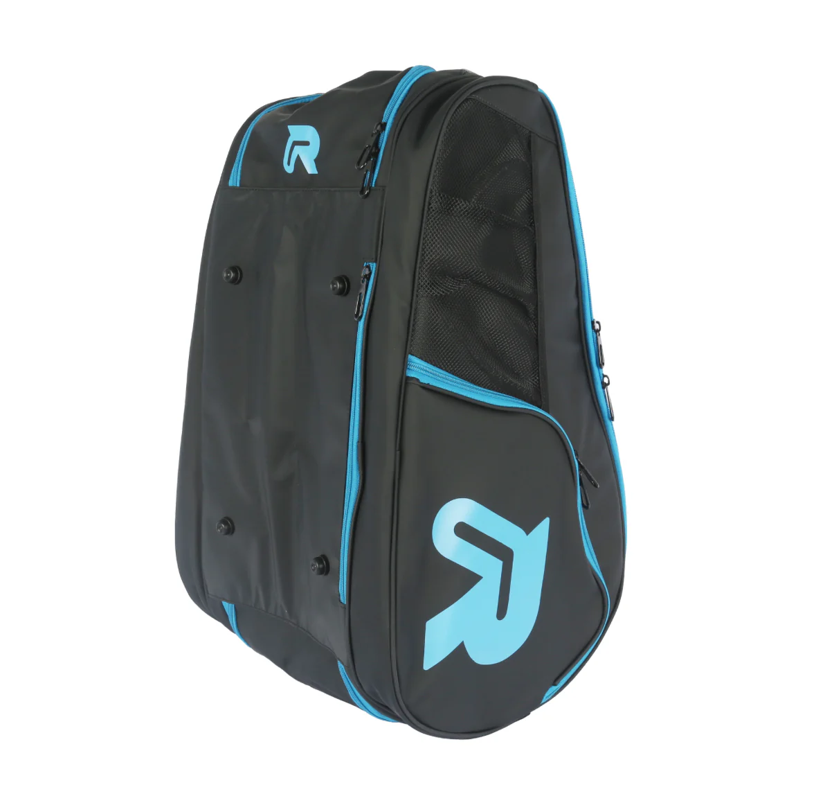 Ronbus Pickleball Pickleball Tour Bag - Image 7