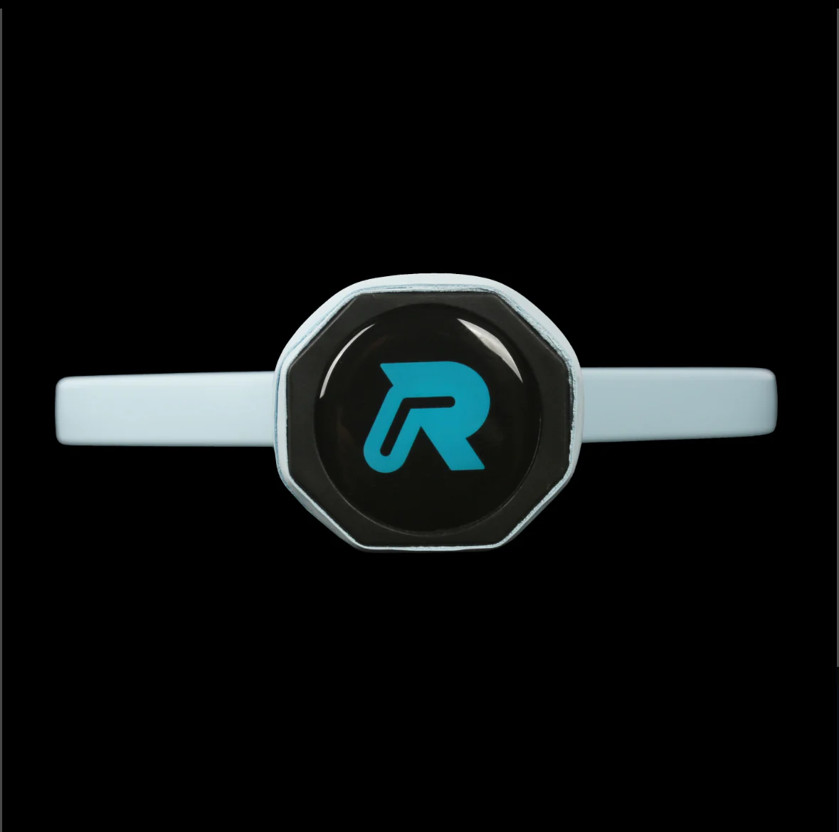 Ronbus Ripple V2 R2.14 FIRE Core Widebody 14mm Pickleball Paddle - Image 5