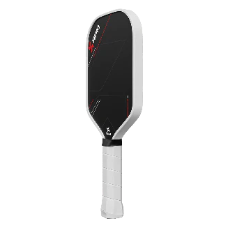 RPM FRICTION PRO 16MM WIDEBODY Pickleball Paddle - Image 2