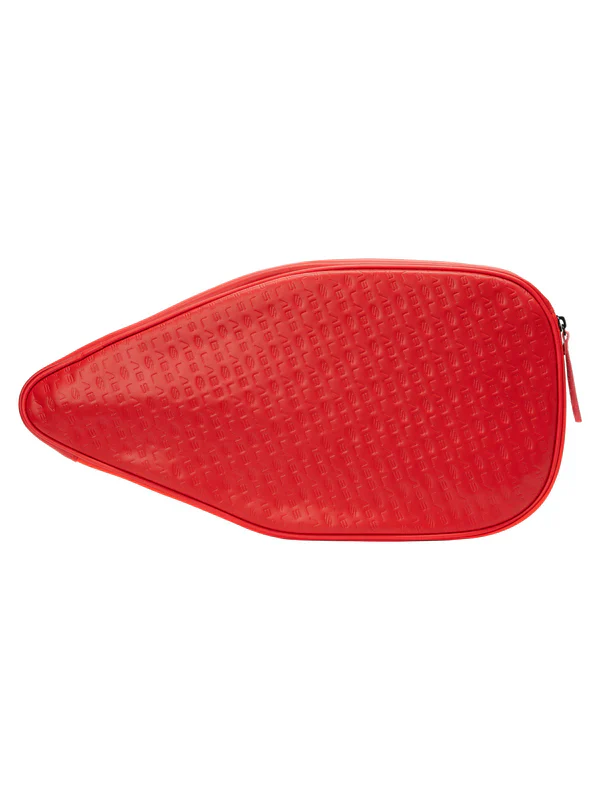 Selkirk Boomstik Pickleball Paddle Case - Image 2