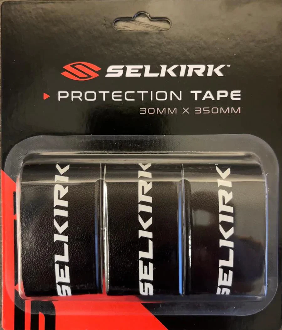 Selkirk Protective Edge Guard Tape - Image 3