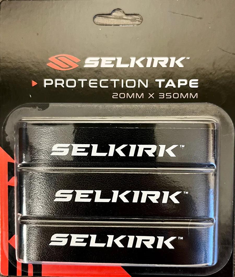 Selkirk Protective Edge Guard Tape - Image 5