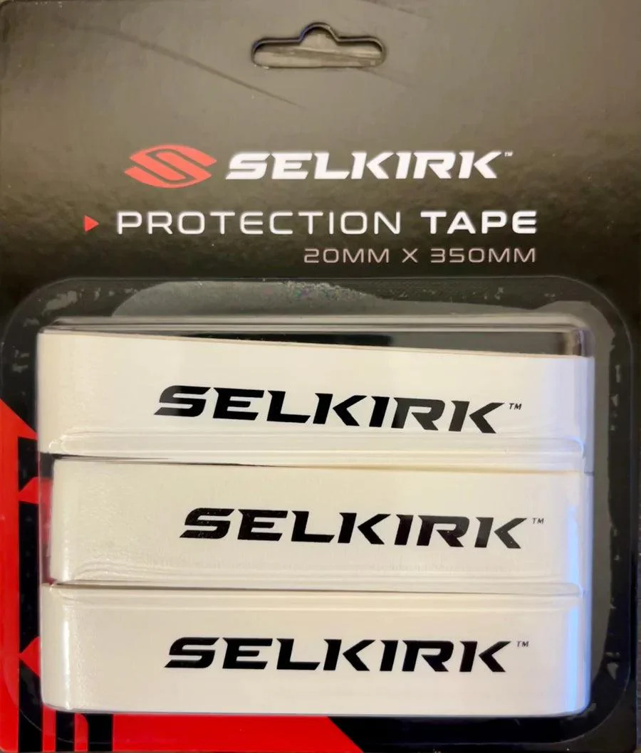 Selkirk Protective Edge Guard Tape - Image 6