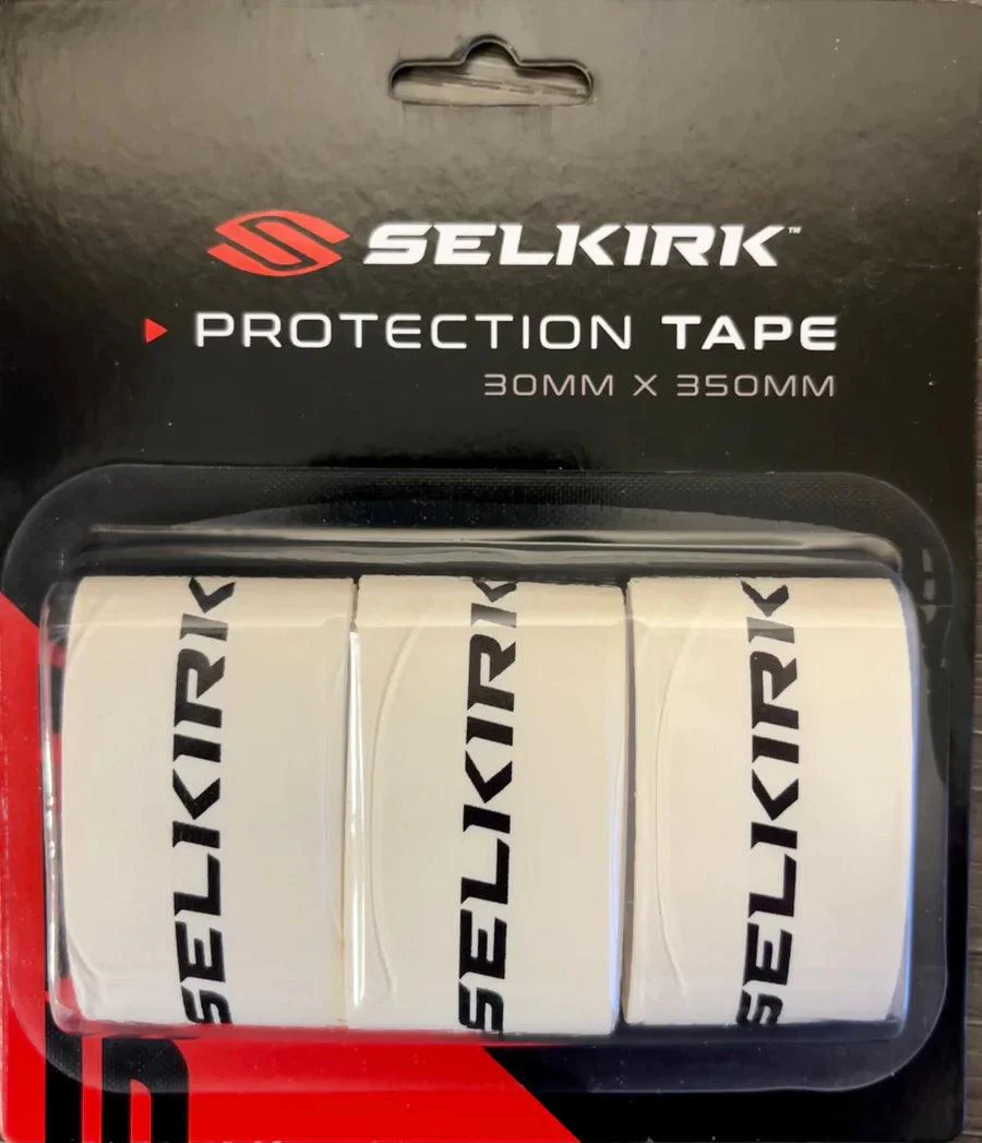 Selkirk Protective Edge Guard Tape - Image 8
