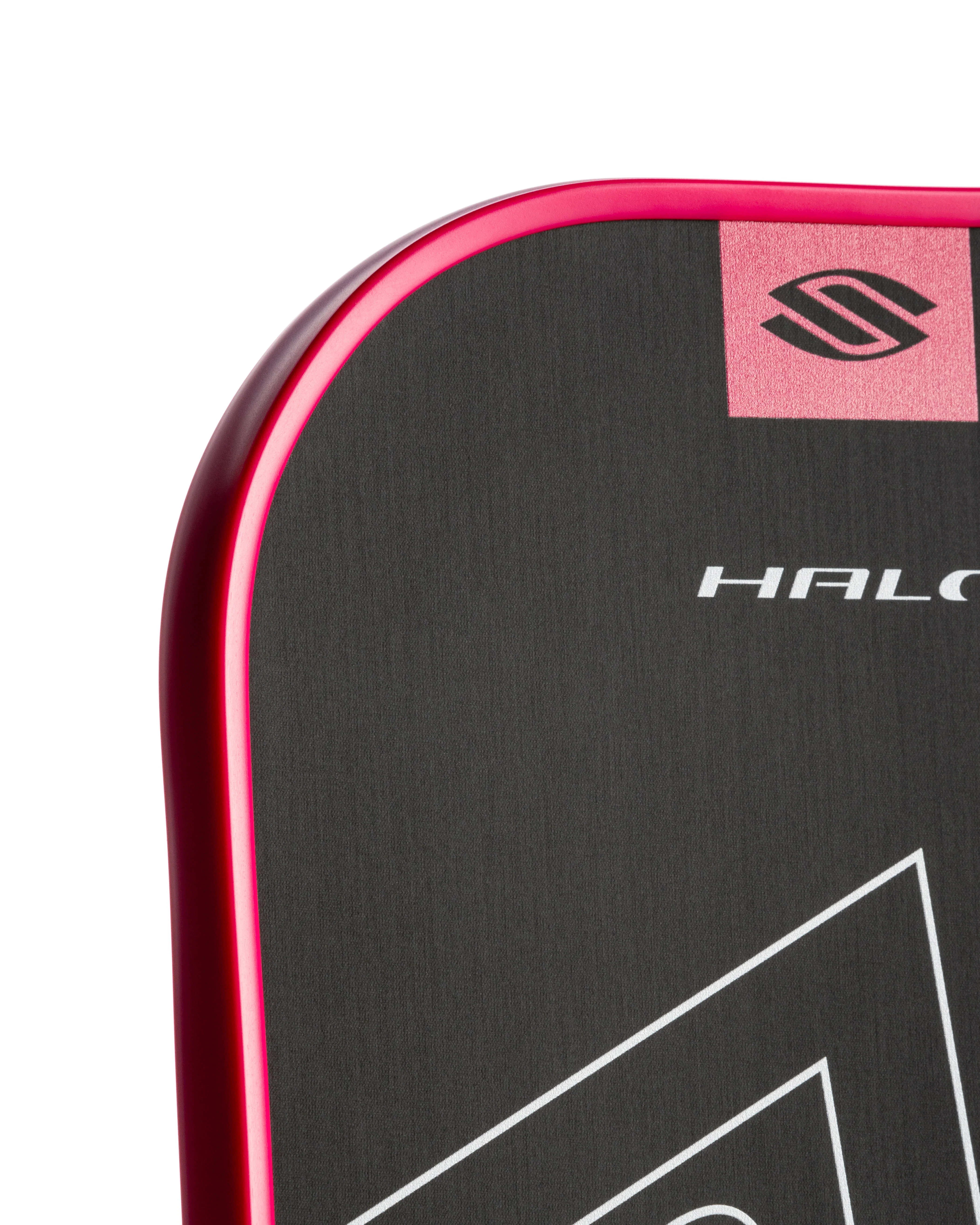 Selkirk SLK Halo Power Max Pickleball Paddle - Image 3
