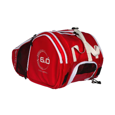 Six Zero Pro Pickleball Tour Bag - Image 14