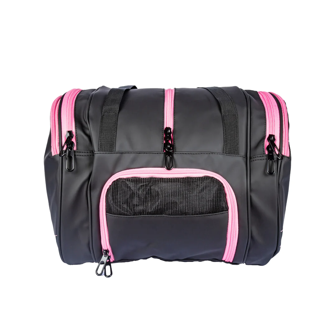 Six Zero Pro Pickleball Tour Bag - Image 3