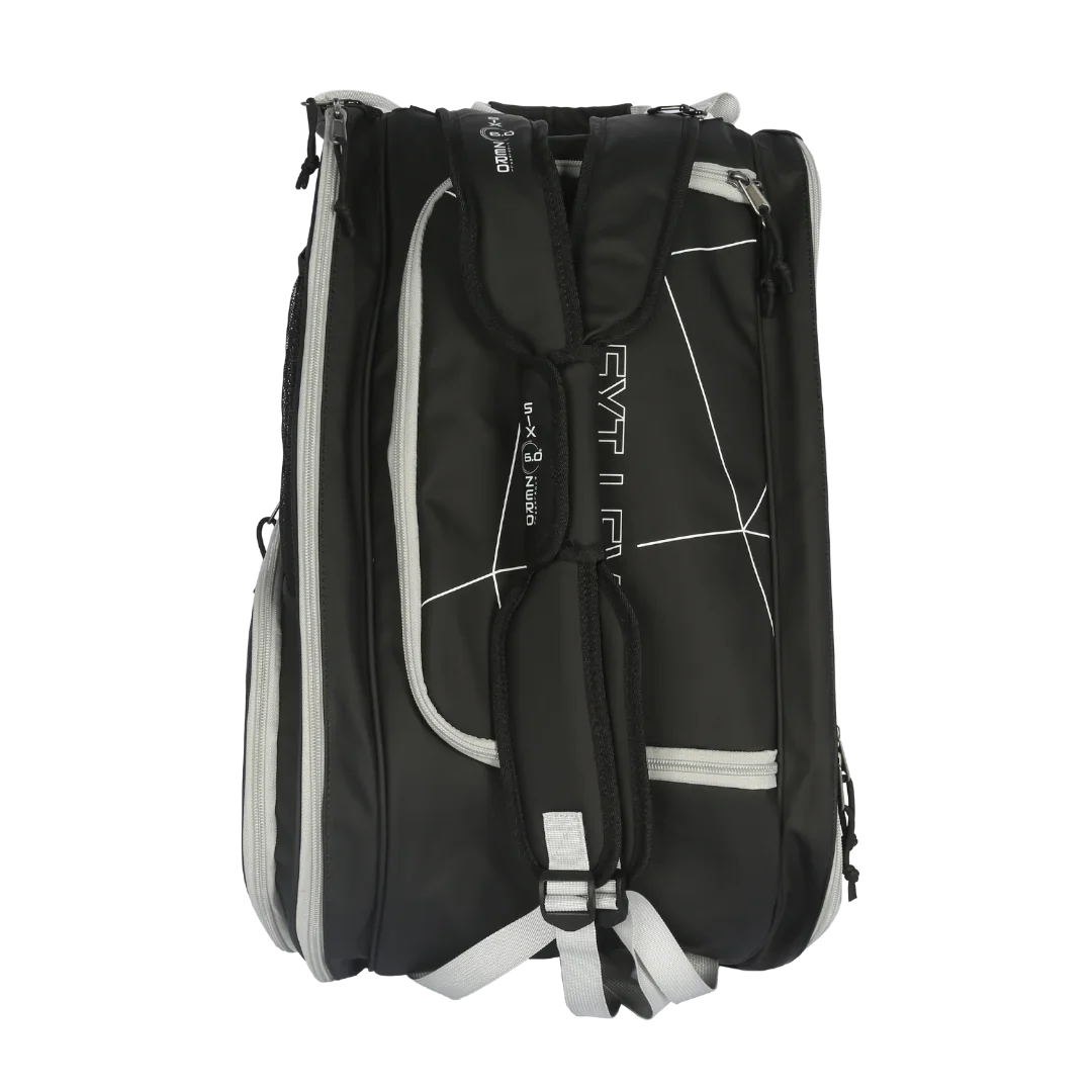 Six Zero Pro Pickleball Tour Bag - Image 7