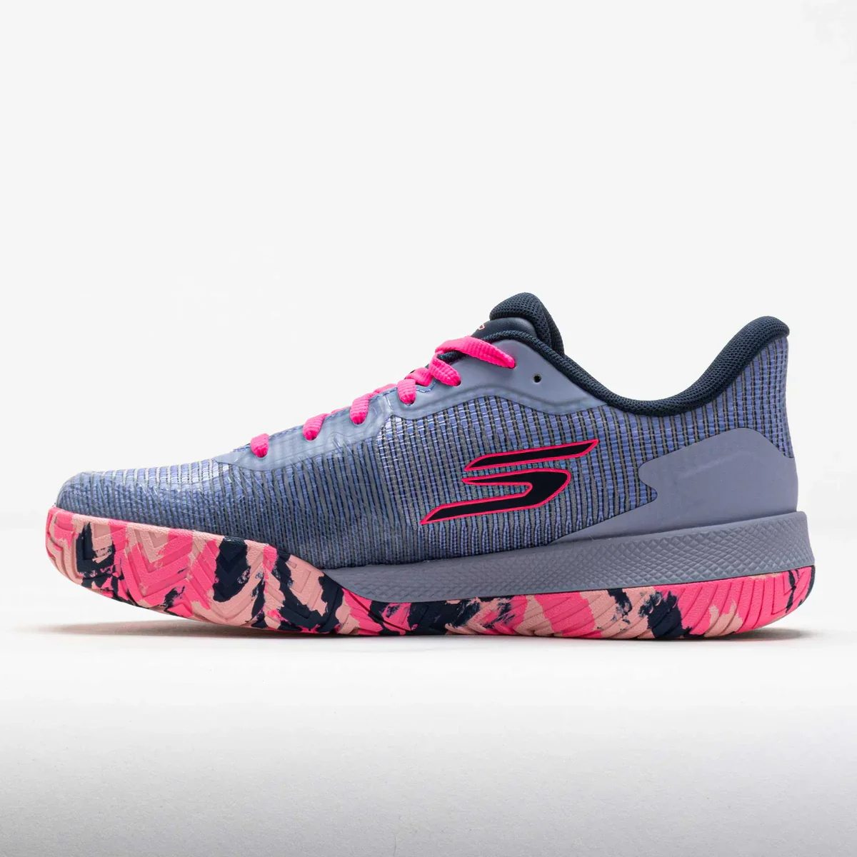 Skechers Viper Court Pro 2.0 Women’s Pickleball Shoes - Image 10