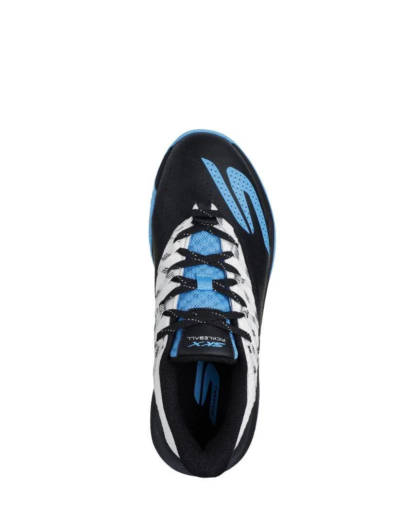 Skechers Viper Court Rally Men’s Court Shoes - Image 3
