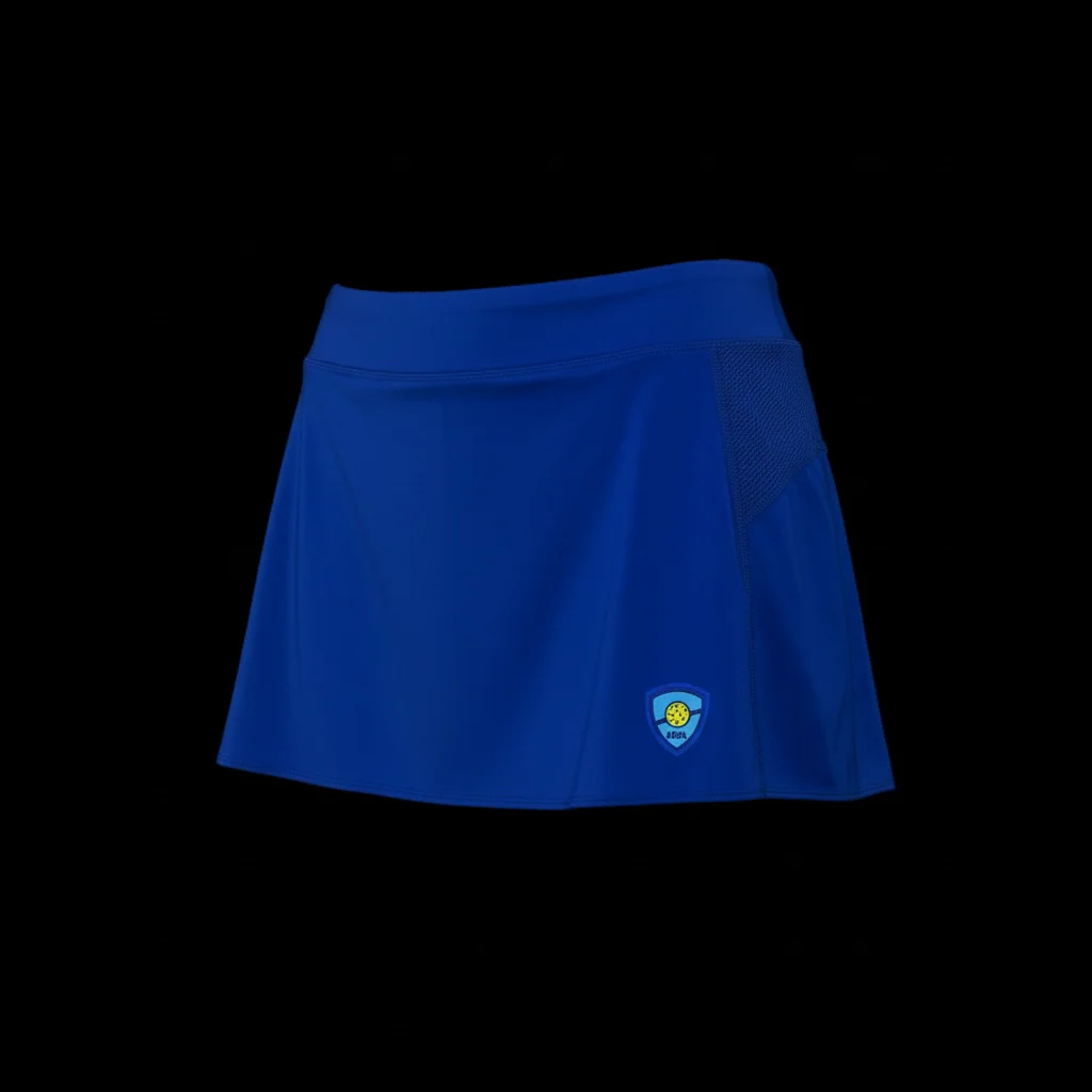 Skorts - Image 3