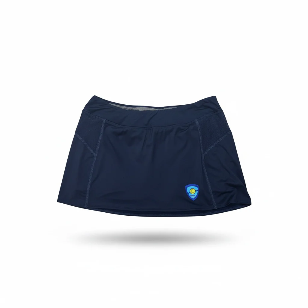 Skorts - Image 4