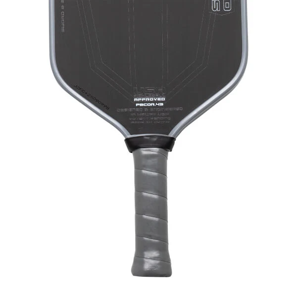 SWORD & SHIELD J2FC+ Gen 4.5 Honolulu Pickleball Paddle - Image 5
