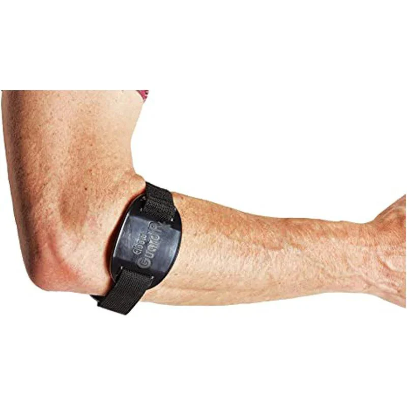 Tourna Elbow Guard RX - Image 3