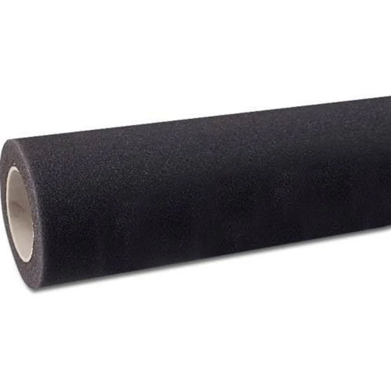 Tourna Ready Dri Court Squeegee - Image 4