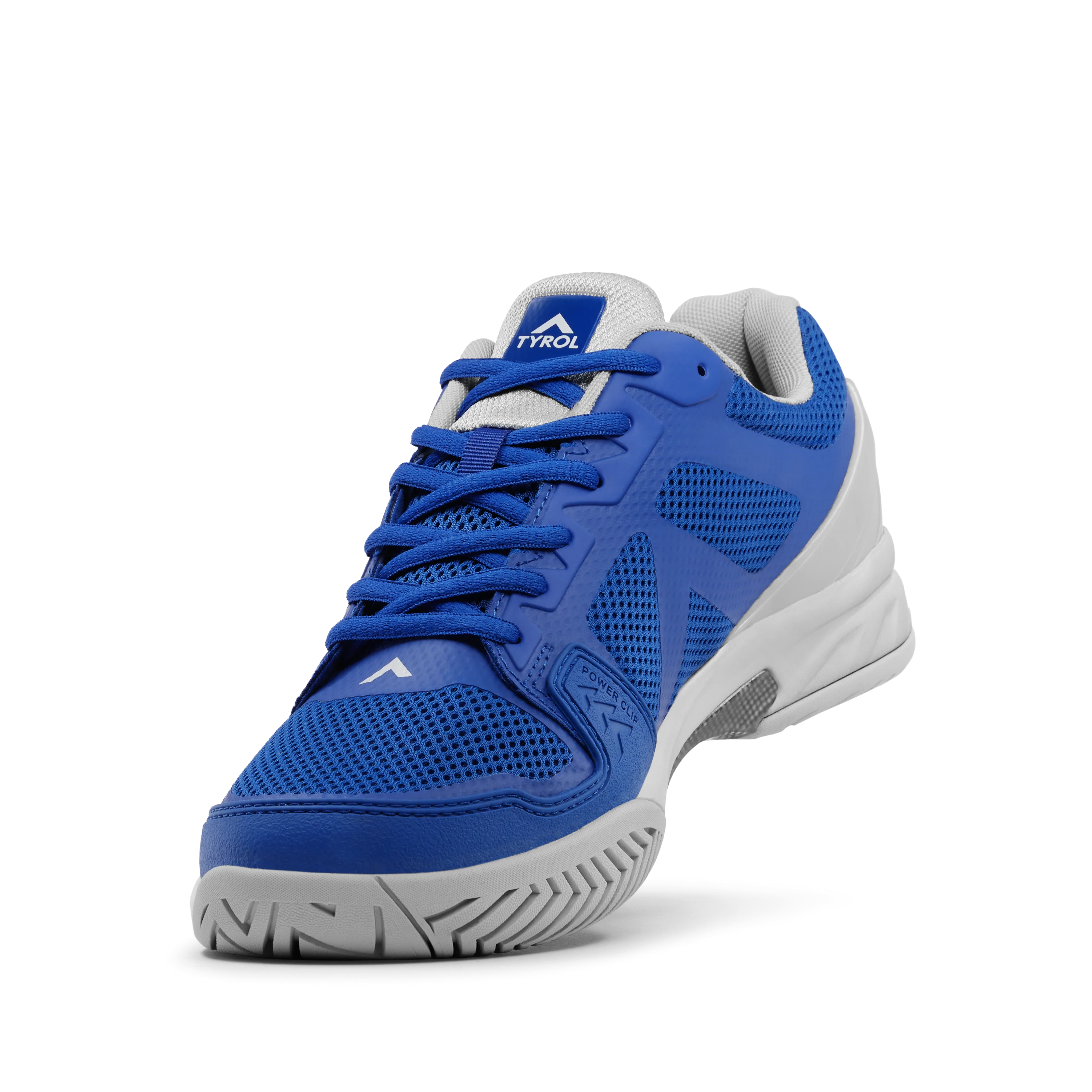 Tyrol Men's Drive V Multi-Surface Pickleball Shoe - Image 5