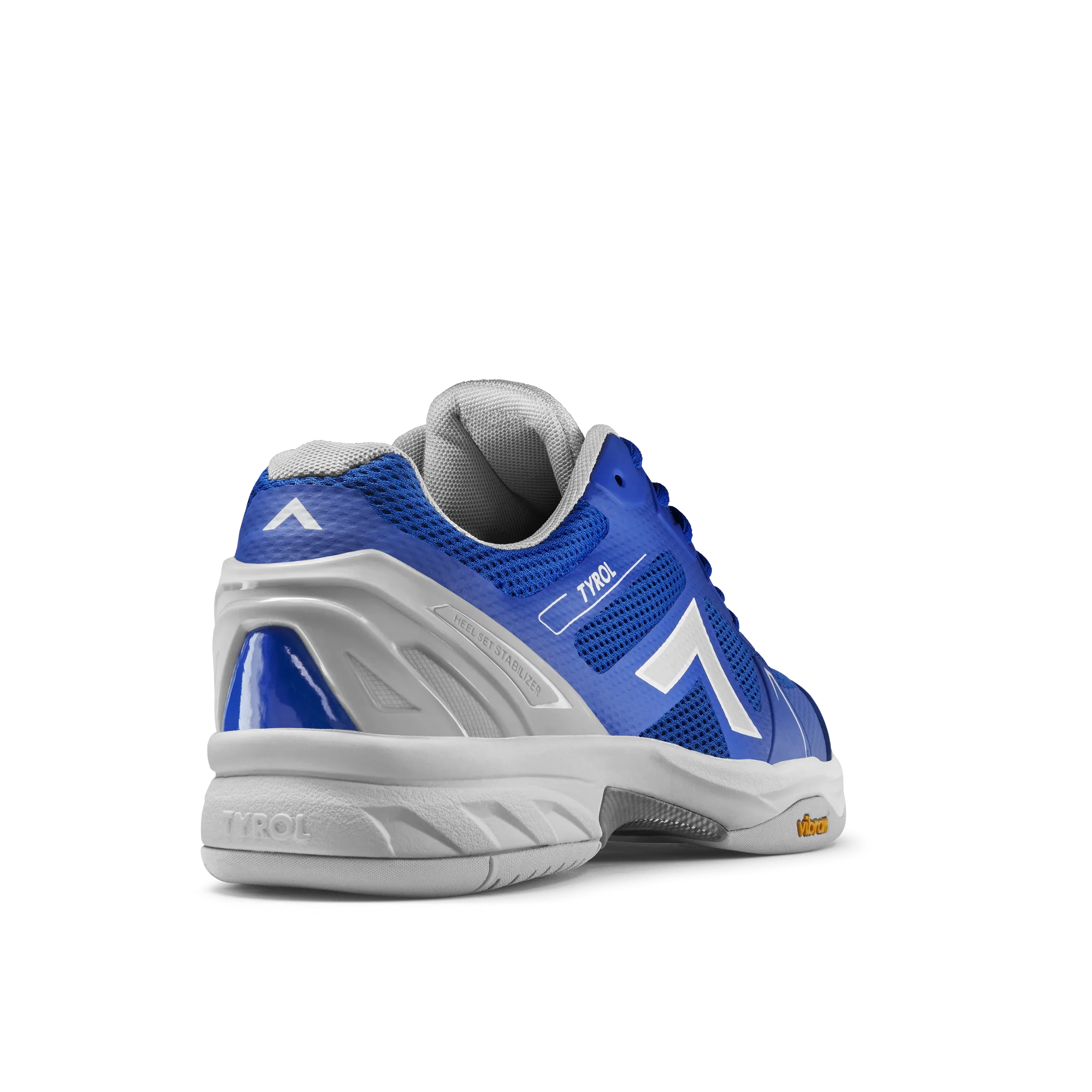Tyrol Men's Drive V Multi-Surface Pickleball Shoe - Image 6