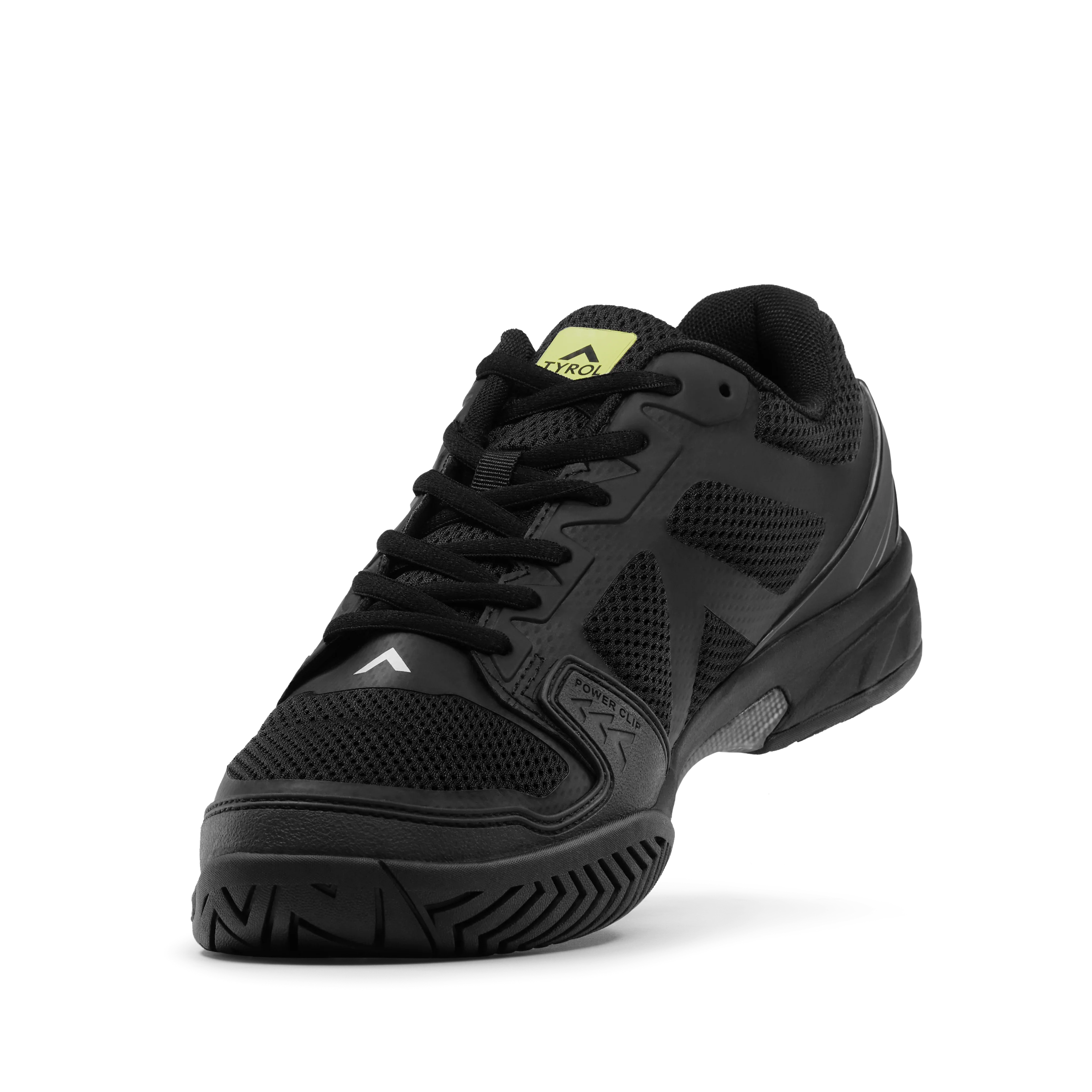 Tyrol Men's Drive V Multi-Surface Pickleball Shoe - Image 8