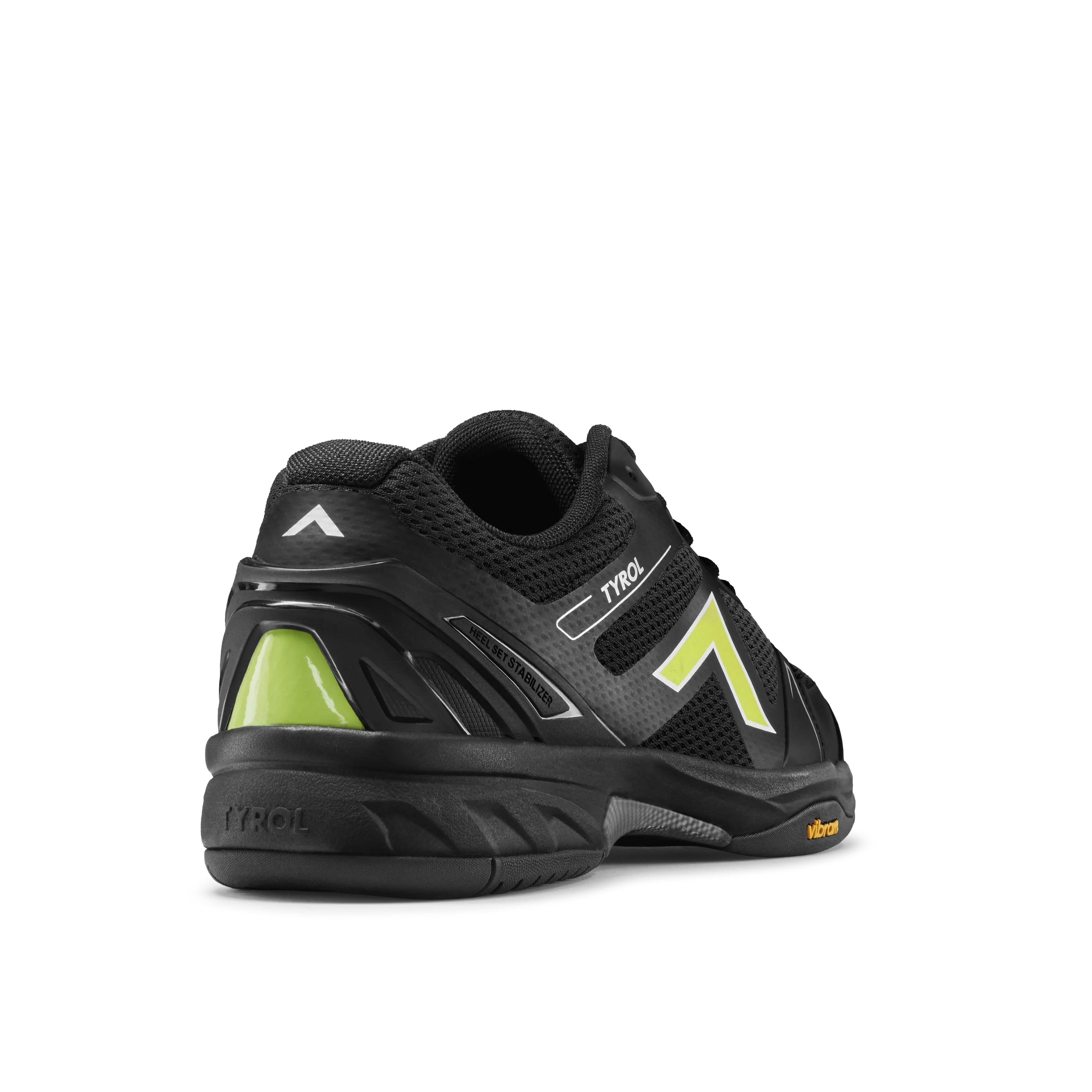 Tyrol Men's Drive V Multi-Surface Pickleball Shoe - Image 9