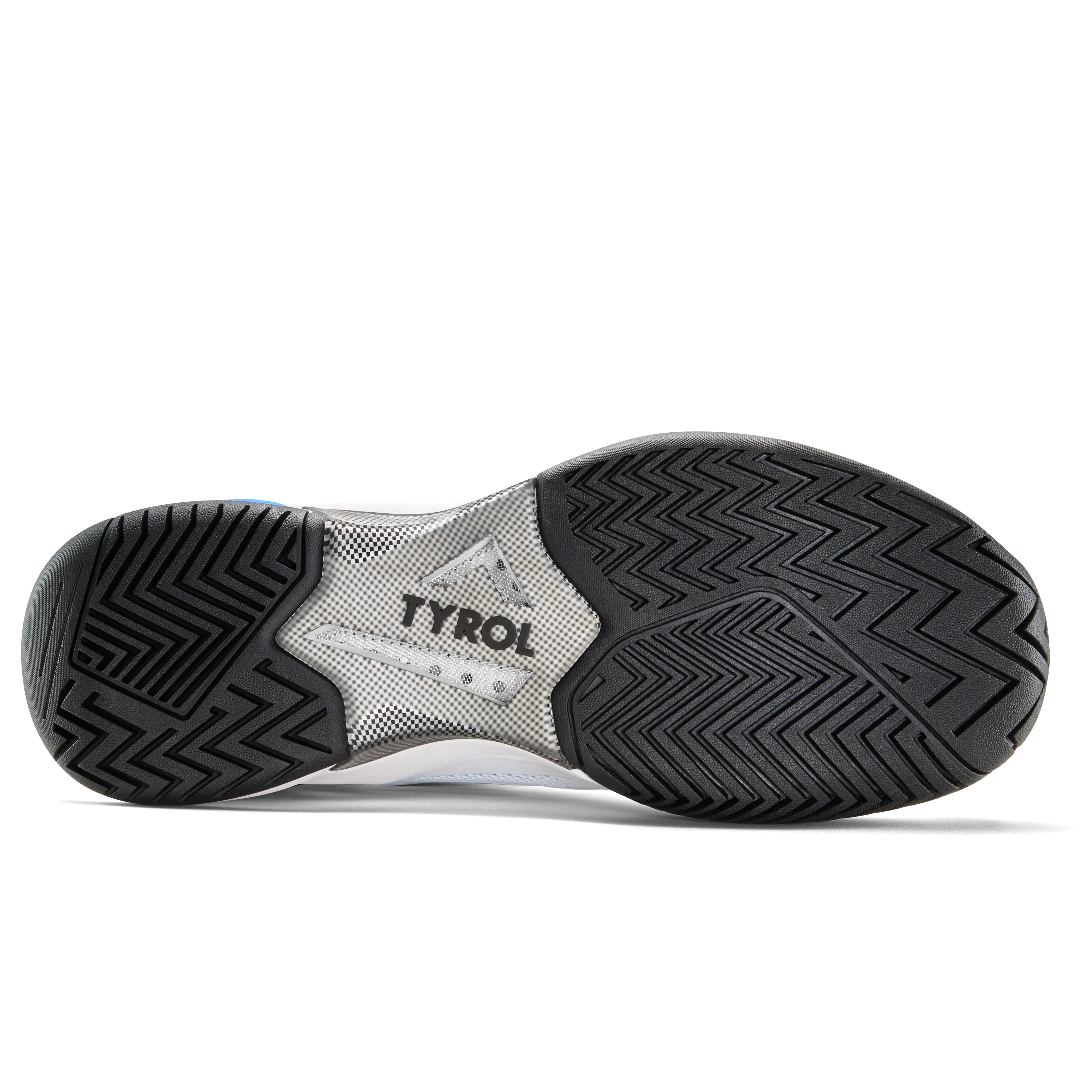 Tyrol Men's Stack Pickleball Shoes - Image 5