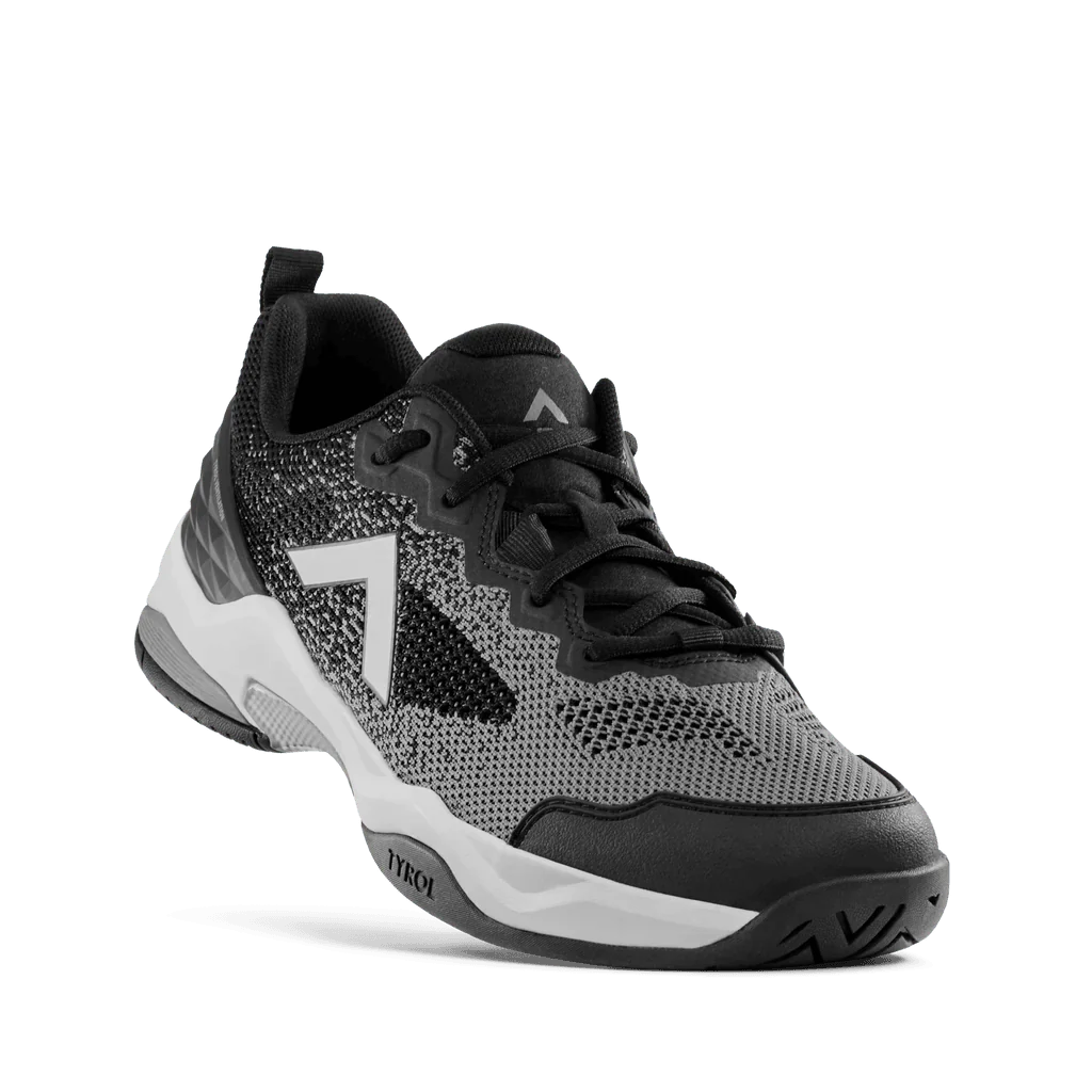 Tyrol Men's Smash Multi-Surface Pickleball Shoes - Image 3