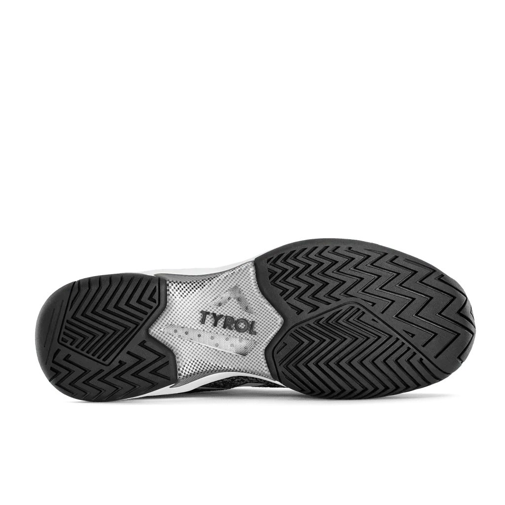 Tyrol Men's Smash Multi-Surface Pickleball Shoes - Image 5